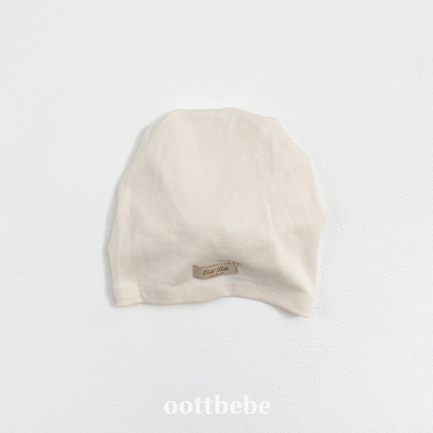 (Pre-order) OOTTBEBE - Fall Turban 오뜨터번 (가을) (9 Colors)