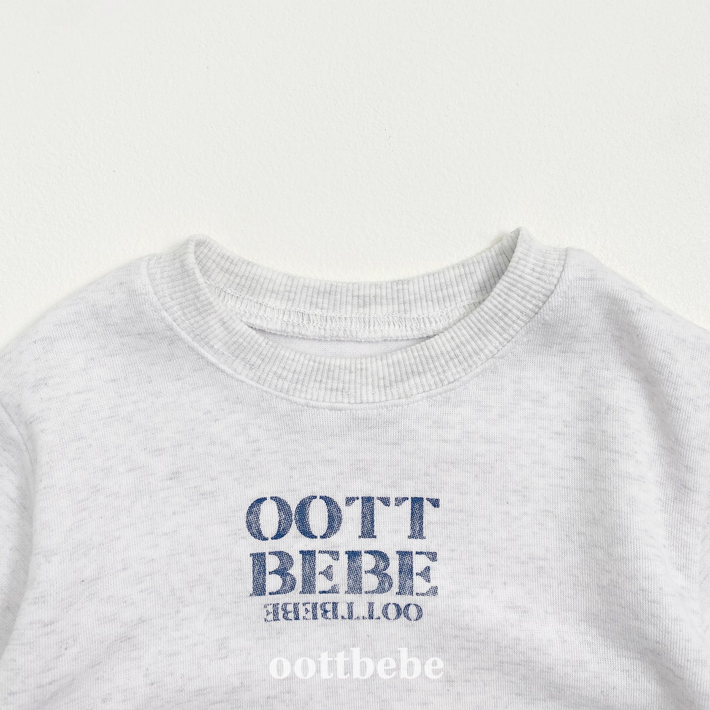 (Pre-order) OOTTBEBE - OOTTBEBE Full Bodysuit 오뜨베베전신슈트 (4 Colors)