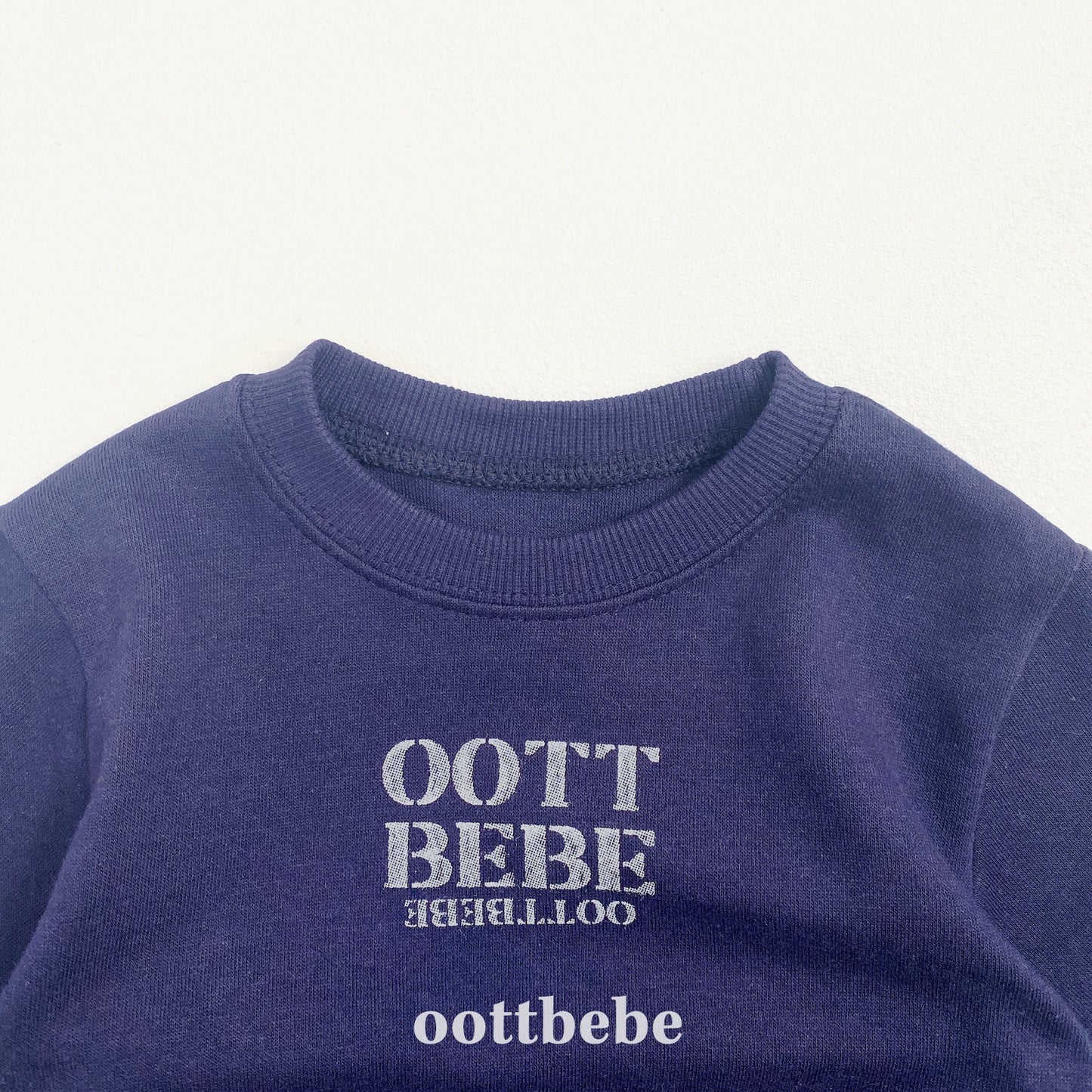 (Pre-order) OOTTBEBE - OOTTBEBE Full Bodysuit 오뜨베베전신슈트 (4 Colors)