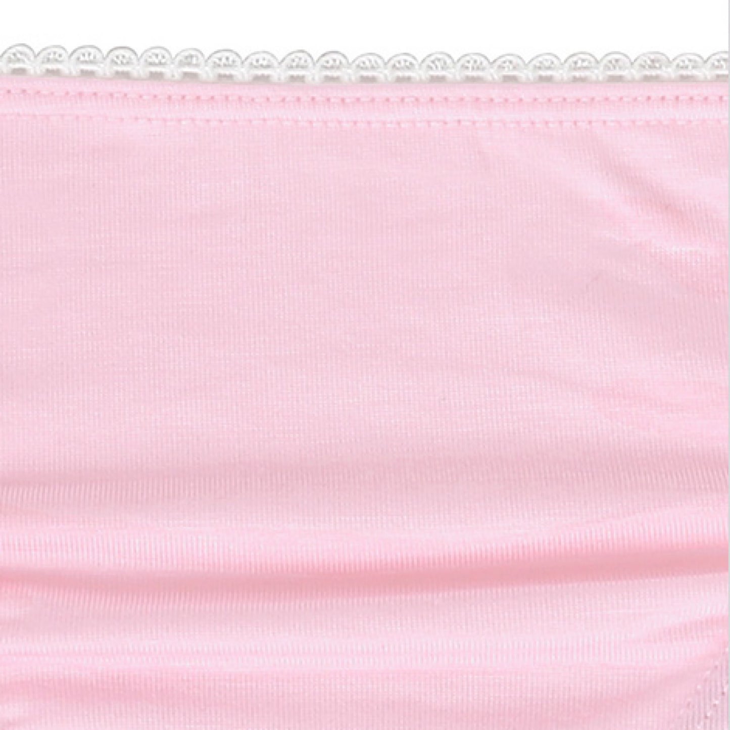 (MayKids) Lovely Tencel Modal Girls’ Underwear (3-pack)