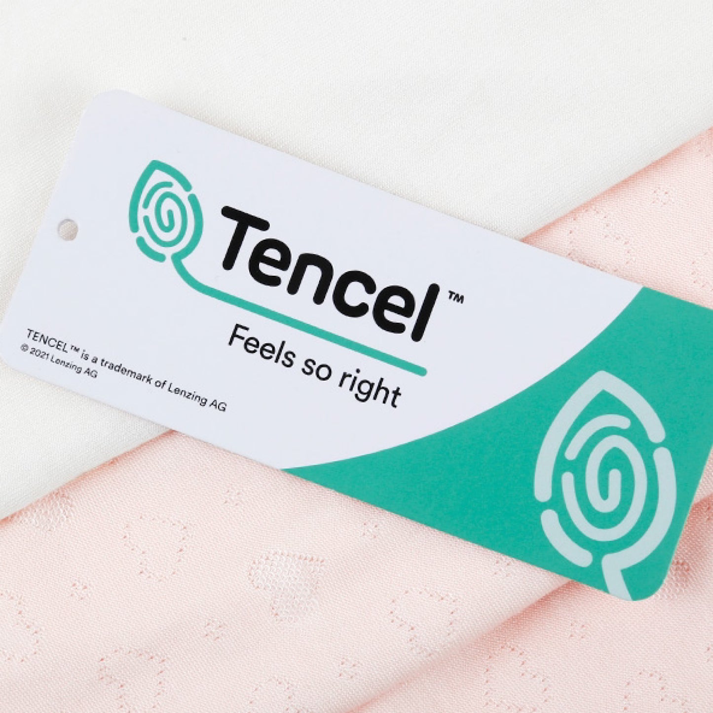 (MayKids) Lovely Tencel Modal Girls’ Camisole (3-pack)