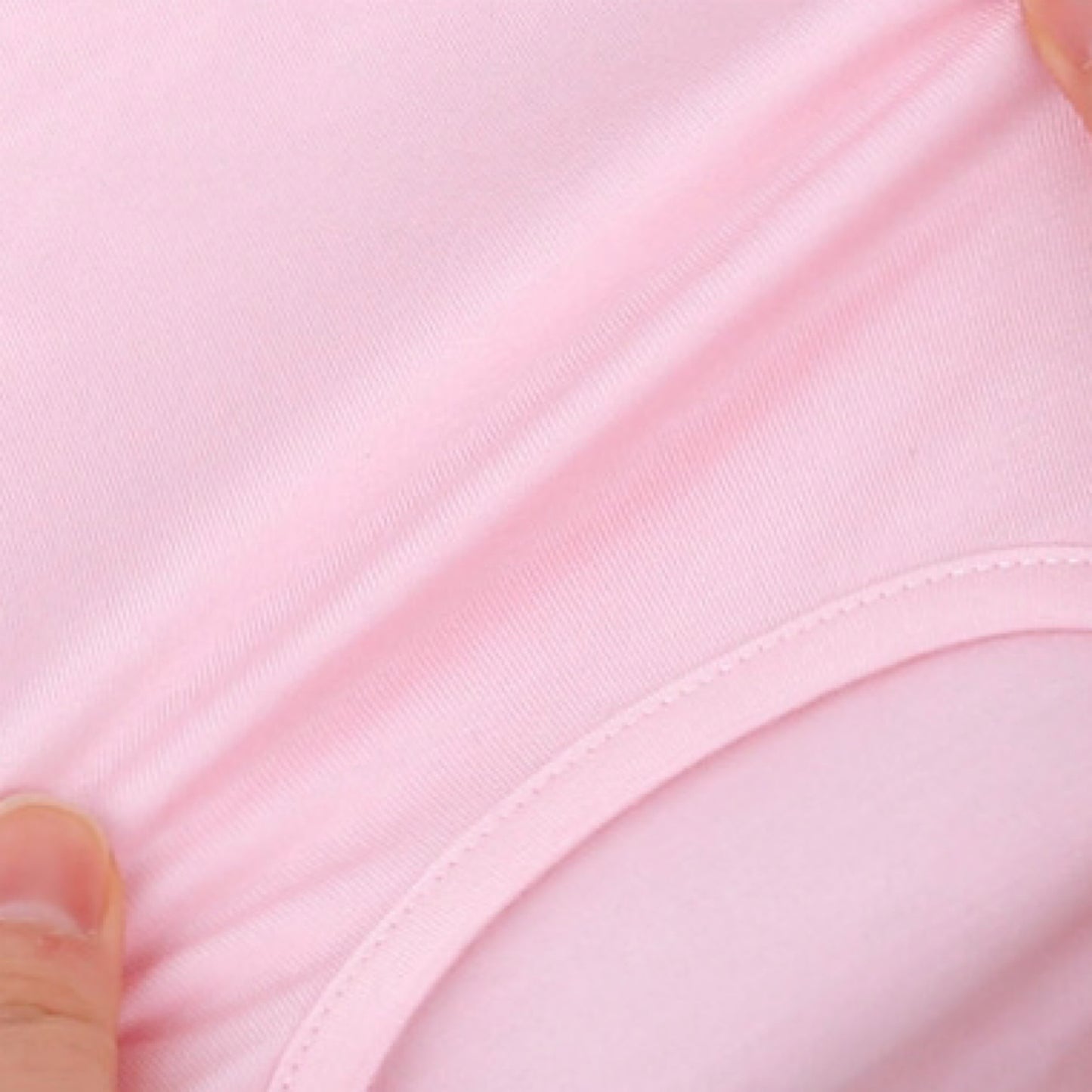 (MayKids) Lovely Tencel Modal Girls’ Camisole (3-pack)