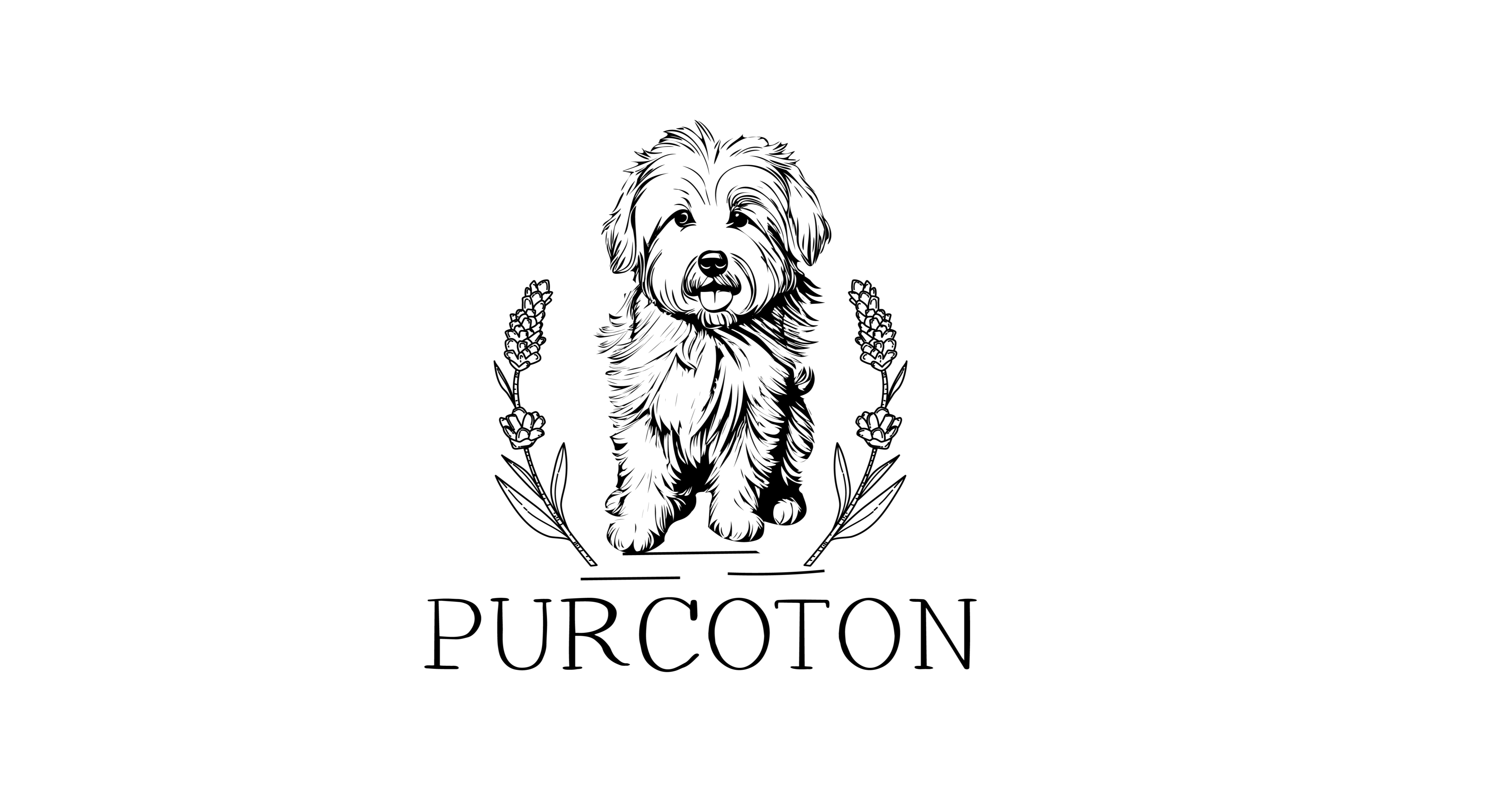 Sale PurCoton LA sale-purcoton-la