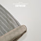 (Pre-order) Soybean Kids - Button Stripe Wide Pants 버튼트렁크팬츠 (2 Colors)