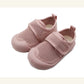 (Pre-order) KoongsKoongs Kids’ Breeze Aqua Mesh Sneakers (2 Colors)