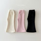 (Pre-order) Daily Bebe Winter - Kids’ Mink Bootcut Pants 밍크 부츠컷팬츠 (3 Colors)