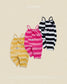 (Pre-order) OOTTBEBE Fall - Pippi Ribbed Overalls - 삐삐오버롤 (3 Colors)