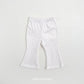(Pre-order) OOTTBEBE Summer -  Lovely Eyelet Set 러블리아일렛상하복 (2 Colors)
