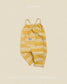 (Pre-order) OOTTBEBE Fall - Pippi Ribbed Overalls - 삐삐오버롤 (3 Colors)