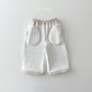 (Pre-order) Daily Bebe - Kids' Extreme Winter Fleece Pants 한파팬츠 (3 Colors)