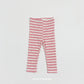 (Pre-order) OOTTBEBE Spring - Say OOTT Leggings 세이오뜨레깅스 (4 Colors)