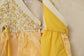 (Pre-order) bbb - Basic Hanbok 기본한복