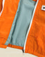 (Pre-order) OOTTBEBE Fall - High Teen Windbreaker - 하이틴바람막이 (2 Colors)