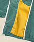 (Pre-order) OOTTBEBE Fall - High Teen Windbreaker - 하이틴바람막이 (2 Colors)