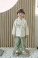 (Pre-order) bbb - Doryeong Hanbok 도령한복