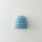 (Pre-order) Daily Bebe Winter - Kids’ Boucle Cozy Beanie 부클비니 (5 Colors)