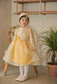 (Pre-order) bbb - Basic Hanbok 기본한복
