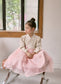 (Pre-order) bbb -  Goun Hanbok 고운한복