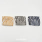 (Pre-order) OOTTBEBE - Noah Pants 노아팬츠 (3 Colors)