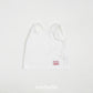 (Pre-order) OOTTBEBE - Daily 3-Piece Set 데일리3종Set (2 Colors)