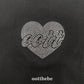 (Pre-order) OOTTBEBE - OT Bling Suit OT블링슈트 (2 Colors)