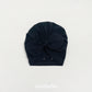 (Pre-order) OOTTBEBE -  Fall Turban 오뜨터번 (가을) (9 Colors)