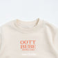 (Pre-order) OOTTBEBE - OOTTBEBE Full Bodysuit 오뜨베베전신슈트 (4 Colors)
