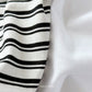 (Pre-order) Daily Bebe - Kids’ New Layered Tee 뉴레이어드티 (2 Colors)