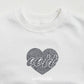 (Pre-order) OOTTBEBE - OT Bling Suit OT블링슈트 (2 Colors)
