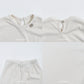 (Pre-order) OOTTBEBE - Bali Pleats Top and Bottom Set 발리플리츠상하복 (4 Colors)