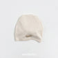 (Pre-order) OOTTBEBE -  Fall Turban 오뜨터번 (가을) (9 Colors)
