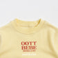 (Pre-order) OOTTBEBE - OOTTBEBE Full Bodysuit 오뜨베베전신슈트 (4 Colors)