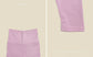 (Pre-order) OOTTBEBE Fall - Lovely Floral Romper & Leggings Set 코코플라워슈트세트 (2 Colors)