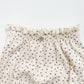 (Pre-order) OOTTBEBE - Star Candy Bloomer Set 별사탕블루머Set (2 Colors)