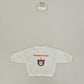 (Pre-order) Soybean Kids - Wonder Bear Top & Bottom Set 원더베어상하복 (3 Colors)