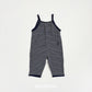 (Pre-order) OOTTBEBE -  Oreo Overalls 오레오오버롤 (3 Colors)