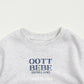 (Pre-order) OOTTBEBE - OOTTBEBE Full Bodysuit 오뜨베베전신슈트 (4 Colors)