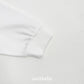 (Pre-order) OOTTBEBE - OT Bling Suit OT블링슈트 (2 Colors)