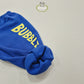 (Pre-order) Soybean Kids - UFO Top & Bottom Set UFO상하복 (2 Colors)