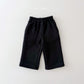 (Pre-order) Daily Bebe - Kids' Extreme Winter Fleece Pants 한파팬츠 (3 Colors)