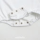 (Pre-order) OOTTBEBE - OT Bling Suit OT블링슈트 (2 Colors)