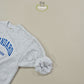 (Pre-order) Soybean Kids - Standard Sweatshirt 스탠다드맨투맨 (2 Colors)
