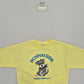 (Pre-order) Soybean Kids - Schnauzer Sweatshirt 슈나우저맨투맨 (2 Colors)
