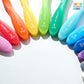 (The Twelve) Kids’ Toothbrush Set: Step 3 (Kids) (12pcs)