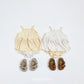(Pre-order) OOTTBEBE - Bali Tank Suit + Bloomer Set 발리나시슈트+블루머세트 (4 Colors)