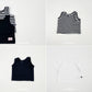 (Pre-order) OOTTBEBE - Daily 3-Piece Set 데일리3종Set (2 Colors)