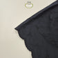 (Pre-order) Soybean Kids - Ribbon Layered Dress 리본레이어드원피스 (2 Colors)