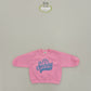 (Pre-order) Soybean Kids - Sunny Bubble Top & Bottom Set 써니버블상하복 (3 Colors)
