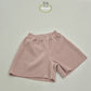 (Pre-order) Soybean Kids - Spring Knit Cardigan Set 봄니트가디건세트 (2 Colors)