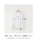 (Pre-order) OOTTBEBE - Mom's OOTT Sweatshirt 오뜨베베맨투맨 (성인) (4 Colors)